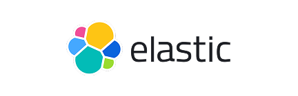 elastic