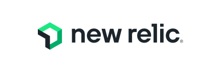newrelic
