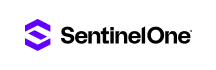 sentinelone
