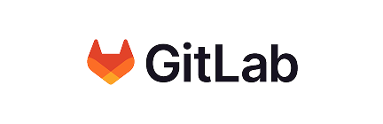 gitlab