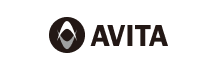 avita